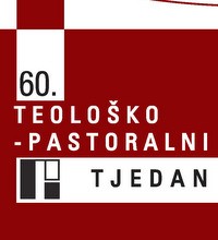 60. teološko-pastoralni tjedan posvećen navještaju evanđelja u suvremenoj Europi